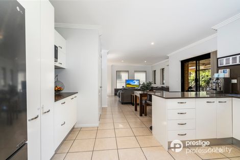 Property photo of 6/29 Ikara Crescent Moorebank NSW 2170