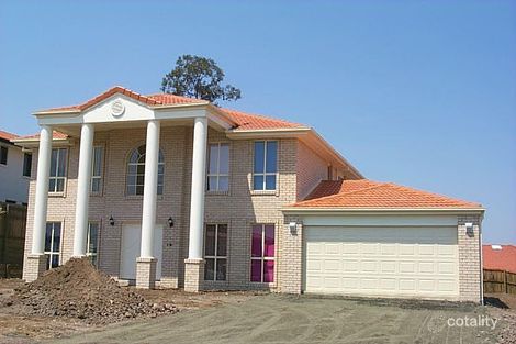 15 Edward Pl, Sinnamon Park, QLD 4073