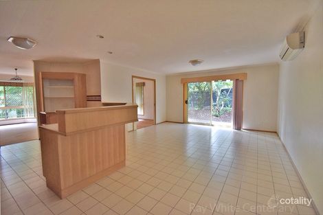 Property photo of 18 Tarragon Place Forest Lake QLD 4078