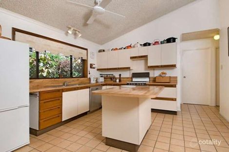 Property photo of 3 Mungala Street Buddina QLD 4575