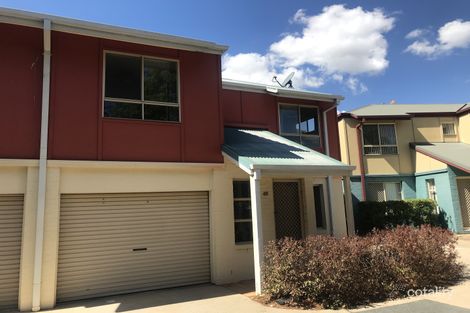 Property photo of 48/11 Oakmont Avenue Oxley QLD 4075