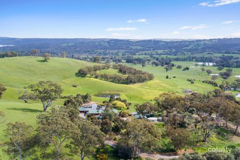 Property photo of 100 Levett Road Kersbrook SA 5231