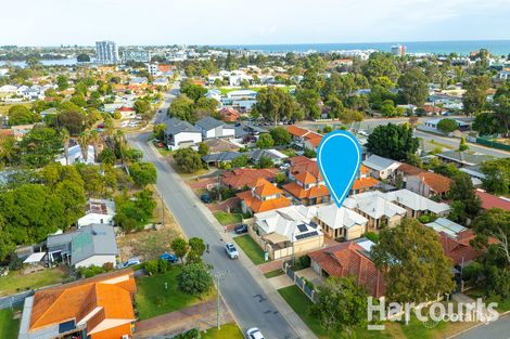 Property photo of 2/40 Hackett Street Mandurah WA 6210