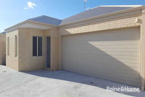 3/30 Elvire St, Midland, WA 6056