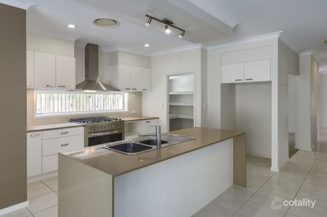 Property photo of 74 Blaker Road Mitchelton QLD 4053