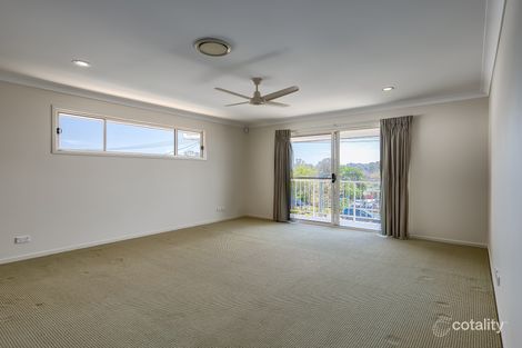 Property photo of 74 Blaker Road Mitchelton QLD 4053