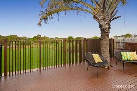 Property photo of 5 Newlands Street Redland Bay QLD 4165