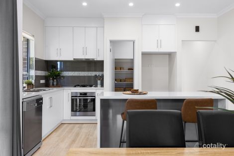 Property photo of 22 Pedler Boulevard Freeling SA 5372