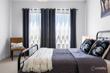 Property photo of 22 Pedler Boulevard Freeling SA 5372