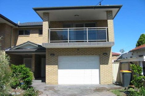 13 Park Rd, Sans Souci, NSW 2219