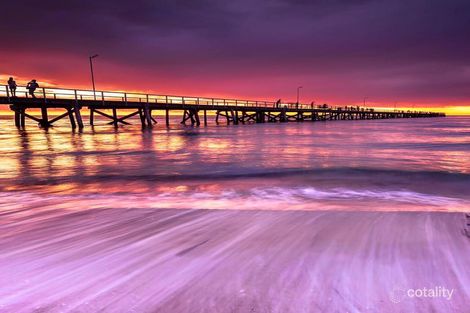 Property photo of 17 St Clair Avenue St Clair SA 5011