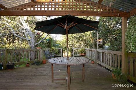 Property photo of 44 Hume Street Ringwood East VIC 3135