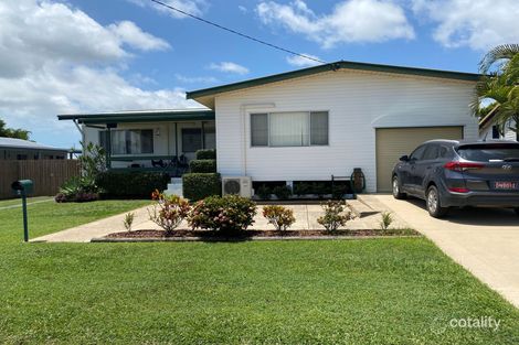 Property photo of 6 Ware Avenue Sarina QLD 4737