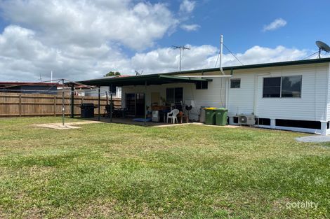 Property photo of 6 Ware Avenue Sarina QLD 4737