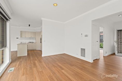 Property photo of 2/4 Pretoria Street Deepdene VIC 3103