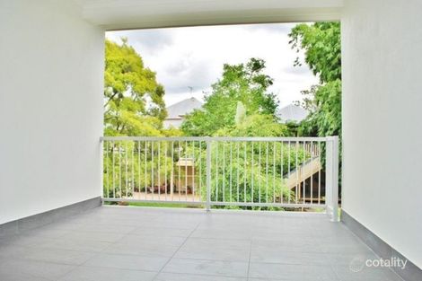 Property photo of 105/22 Adelaide Street Carina QLD 4152