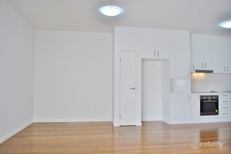 Property photo of 105/22 Adelaide Street Carina QLD 4152