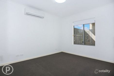 Property photo of 105/22 Adelaide Street Carina QLD 4152