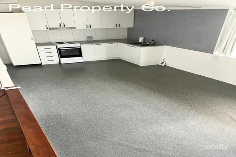 37 Mengler Ave, Claremont, WA 6010