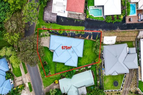 Property photo of 10 Gavin Hamilton Close Redlynch QLD 4870