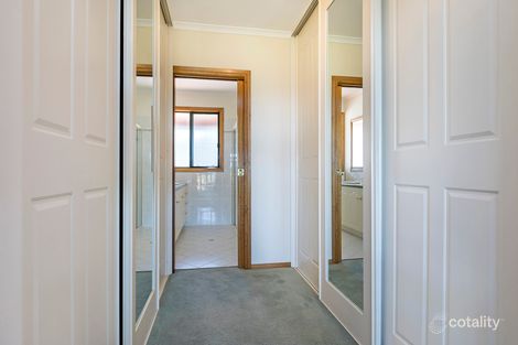 Property photo of 100 Levett Road Kersbrook SA 5231