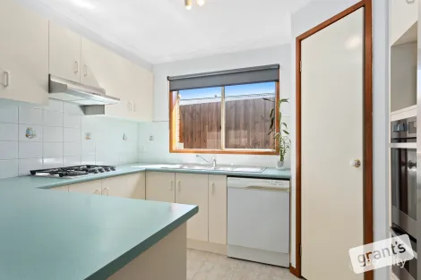 Property photo of 4 Carroll Court Narre Warren VIC 3805
