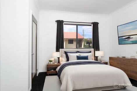 Property photo of 14/39-47 Wellington Road South Granville NSW 2142
