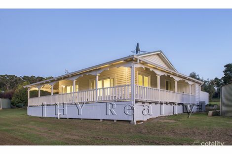 Property photo of 4/21 Wildbrook Place Yallingup WA 6282