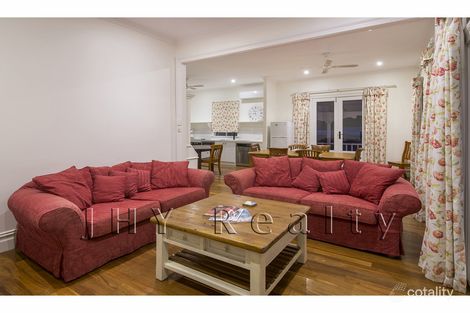 Property photo of 4/21 Wildbrook Place Yallingup WA 6282