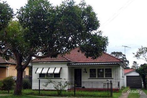 Property photo of 80 Bransgrove Road Revesby NSW 2212