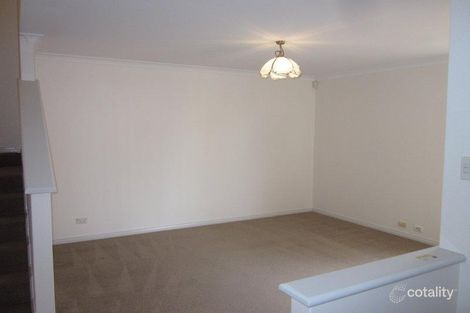 Property photo of 8C Duncan Street Victoria Park WA 6100