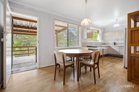 47 Mills Ave, Asquith, NSW 2077