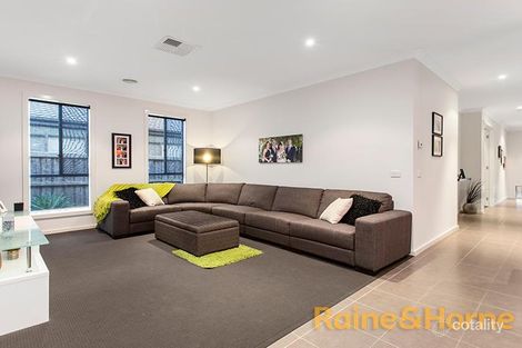 Property photo of 4 Noremac Grove Lyndhurst VIC 3975