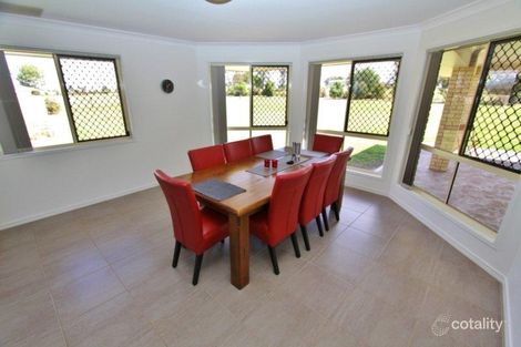 Property photo of 34 Darcie Street Booie QLD 4610