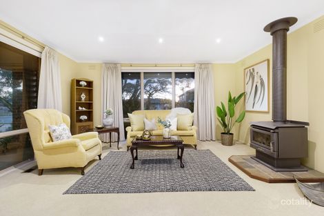 Property photo of 49 Albany Drive Mulgrave VIC 3170