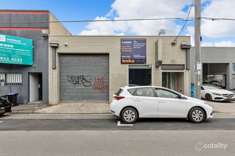 83 Green St, Cremorne, VIC 3121