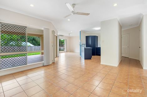 Property photo of 10 Gavin Hamilton Close Redlynch QLD 4870