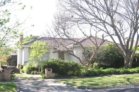 39 Oshannessy St, Nunawading, VIC 3131