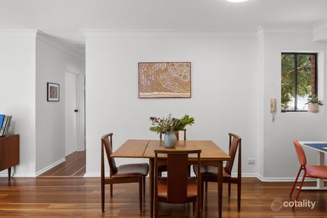 Property photo of 10/49-53 Liverpool Road Ashfield NSW 2131