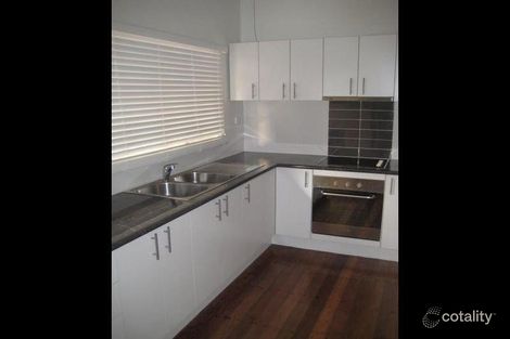 Property photo of 194 Ness Road Salisbury QLD 4107