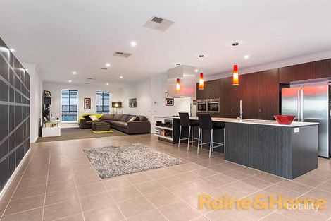 Property photo of 4 Noremac Grove Lyndhurst VIC 3975