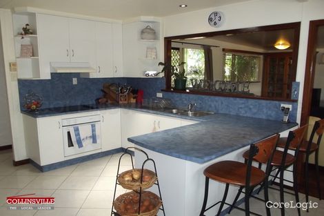 Property photo of 3 Jenkins Place Collinsville QLD 4804