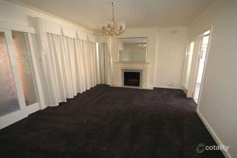 Property photo of 171 Mascoma Street Strathmore VIC 3041