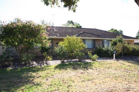 45 Emerald St, Donnybrook, WA 6239