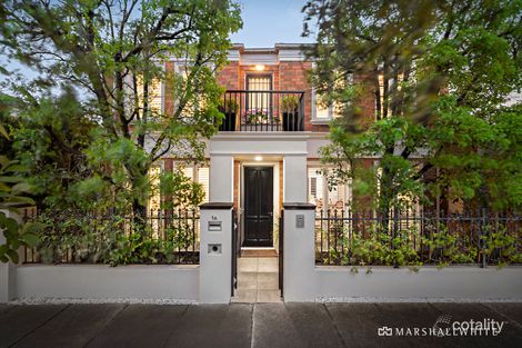 Property photo of 1A Curzon Street Brighton East VIC 3187