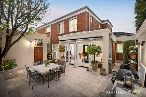 Property photo of 1A Curzon Street Brighton East VIC 3187