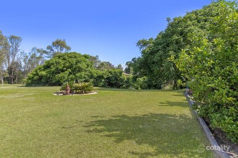 Property photo of 8 Rivertop Close Emu Heights NSW 2750