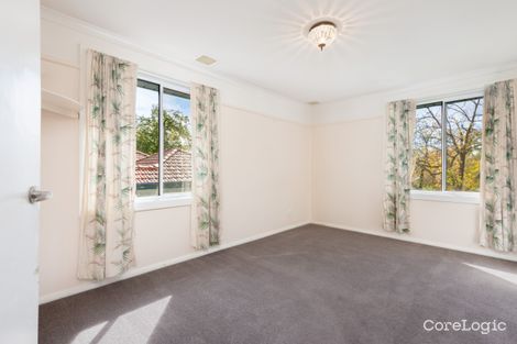 Property photo of 21 Weld Street Yarralumla ACT 2600