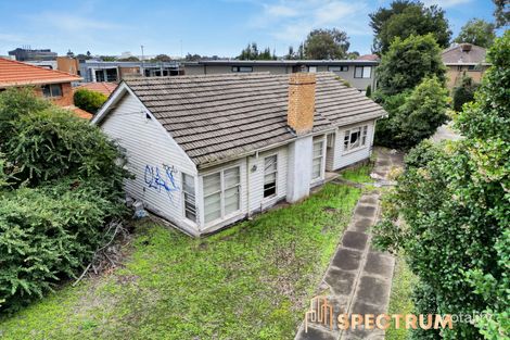 Property photo of 1 Evelyn Street Clayton VIC 3168