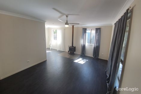 Property photo of 71 Emu Creek Road Crows Nest QLD 4355